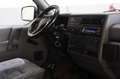 Volkswagen T4 California Project 2~Standheizung~Faltdach~H- Vert - thumbnail 19