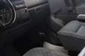 Volkswagen T4 California Project 2~Standheizung~Faltdach~H- Vert - thumbnail 22