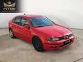 SEAT Leon 1.9TDI 130 Sport Rouge - thumbnail 2