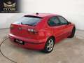 SEAT Leon 1.9TDI 130 Sport Rouge - thumbnail 4