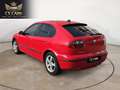 SEAT Leon 1.9TDI 130 Sport Rouge - thumbnail 5