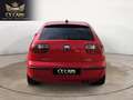 SEAT Leon 1.9TDI 130 Sport Rouge - thumbnail 6