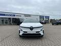 Renault Megane E-Tech E-Tech EV60 220HP optimum charge Techno CCS+SHZ+Go Weiß - thumbnail 3