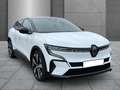 Renault Megane E-Tech E-Tech EV60 220HP optimum charge Techno CCS+SHZ+Go Weiß - thumbnail 16