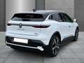 Renault Megane E-Tech E-Tech EV60 220HP optimum charge Techno CCS+SHZ+Go Weiß - thumbnail 18