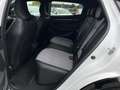 Renault Megane E-Tech E-Tech EV60 220HP optimum charge Techno CCS+SHZ+Go Weiß - thumbnail 10