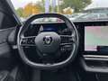 Renault Megane E-Tech E-Tech EV60 220HP optimum charge Techno CCS+SHZ+Go Weiß - thumbnail 7