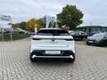 Renault Megane E-Tech E-Tech EV60 220HP optimum charge Techno CCS+SHZ+Go Weiß - thumbnail 2
