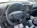 Ford Ranger 3.0 TDCI V6 Ranger MS-RT Blanc - thumbnail 16