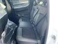 Ford Ranger 3.0 TDCI V6 Ranger MS-RT Blanc - thumbnail 6