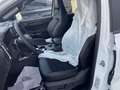 Ford Ranger 3.0 TDCI V6 Ranger MS-RT Blanc - thumbnail 3