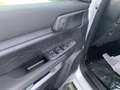 Ford Ranger 3.0 TDCI V6 Ranger MS-RT Blanc - thumbnail 7