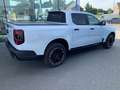 Ford Ranger 3.0 TDCI V6 Ranger MS-RT Blanc - thumbnail 12
