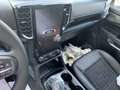 Ford Ranger 3.0 TDCI V6 Ranger MS-RT Blanc - thumbnail 13
