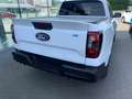Ford Ranger 3.0 TDCI V6 Ranger MS-RT Blanc - thumbnail 8