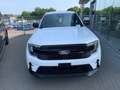 Ford Ranger 3.0 TDCI V6 Ranger MS-RT Blanc - thumbnail 9