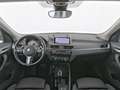 BMW X1 xDrive18d Sport Line ACC|Park-Assist|Navi|LED Blau - thumbnail 16