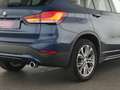 BMW X1 xDrive18d Sport Line ACC|Park-Assist|Navi|LED Blau - thumbnail 15