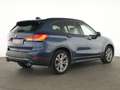 BMW X1 xDrive18d Sport Line ACC|Park-Assist|Navi|LED Blau - thumbnail 7