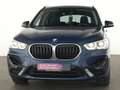 BMW X1 xDrive18d Sport Line ACC|Park-Assist|Navi|LED Blau - thumbnail 4