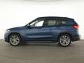 BMW X1 xDrive18d Sport Line ACC|Park-Assist|Navi|LED Blau - thumbnail 10