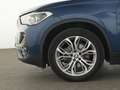 BMW X1 xDrive18d Sport Line ACC|Park-Assist|Navi|LED Blau - thumbnail 14