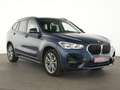 BMW X1 xDrive18d Sport Line ACC|Park-Assist|Navi|LED Blau - thumbnail 5