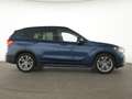 BMW X1 xDrive18d Sport Line ACC|Park-Assist|Navi|LED Blau - thumbnail 6