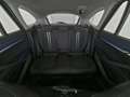 BMW X1 xDrive18d Sport Line ACC|Park-Assist|Navi|LED Blau - thumbnail 18