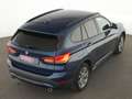 BMW X1 xDrive18d Sport Line ACC|Park-Assist|Navi|LED Blau - thumbnail 12