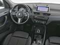 BMW X1 xDrive18d Sport Line ACC|Park-Assist|Navi|LED Blau - thumbnail 17