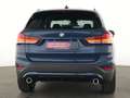 BMW X1 xDrive18d Sport Line ACC|Park-Assist|Navi|LED Blau - thumbnail 8