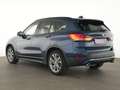 BMW X1 xDrive18d Sport Line ACC|Park-Assist|Navi|LED Blau - thumbnail 9