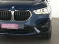 BMW X1 xDrive18d Sport Line ACC|Park-Assist|Navi|LED Blau - thumbnail 13