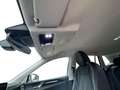Volkswagen Tiguan Style DSG+HD-MATRIX+15" NAVI+HUD+360°+MASSAGE 1... - thumbnail 10