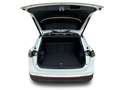 Volkswagen Tiguan Style DSG+HD-MATRIX+15" NAVI+HUD+360°+MASSAGE 1... - thumbnail 6