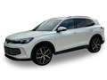 Volkswagen Tiguan Style DSG+HD-MATRIX+15" NAVI+HUD+360°+MASSAGE 1... - thumbnail 1