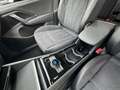 Volkswagen Tiguan Style DSG+HD-MATRIX+15" NAVI+HUD+360°+MASSAGE 1... - thumbnail 11