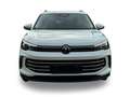 Volkswagen Tiguan Style DSG+HD-MATRIX+15" NAVI+HUD+360°+MASSAGE 1... - thumbnail 2