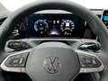 Volkswagen Tiguan Style DSG+HD-MATRIX+15" NAVI+HUD+360°+MASSAGE 1... - thumbnail 9