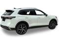 Volkswagen Tiguan Style DSG+HD-MATRIX+15" NAVI+HUD+360°+MASSAGE 1... - thumbnail 17