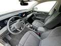 Volkswagen Tiguan Style DSG+HD-MATRIX+15" NAVI+HUD+360°+MASSAGE 1... - thumbnail 7