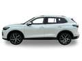 Volkswagen Tiguan Style DSG+HD-MATRIX+15" NAVI+HUD+360°+MASSAGE 1... - thumbnail 3
