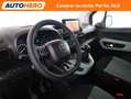 Citroen Berlingo 1.5 Blue-HDi Feel M Negro - thumbnail 12