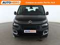 Citroen Berlingo 1.5 Blue-HDi Feel M Negro - thumbnail 9