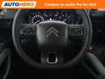 Citroen Berlingo 1.5 Blue-HDi Feel M Negro - thumbnail 25