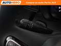 Citroen Berlingo 1.5 Blue-HDi Feel M Negro - thumbnail 29