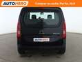 Citroen Berlingo 1.5 Blue-HDi Feel M Negro - thumbnail 5