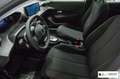 Peugeot 208 2ª serie Hybrid 100 e-DCS6 Style Weiß - thumbnail 13