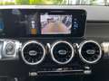 Mercedes-Benz GLB 250 4Matic 8G-DCT Progressive Bílá - thumbnail 10